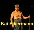 A Kai Eikermann